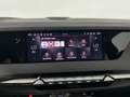 DS Automobiles DS 4 Esprit de Voyage 1.2 AT8 + Sedili massaggianti Grigio - thumbnail 18