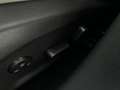 DS Automobiles DS 4 Esprit de Voyage 1.2 AT8 + Sedili massaggianti Grigio - thumbnail 13