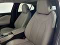 DS Automobiles DS 4 Esprit de Voyage 1.2 AT8 + Sedili massaggianti Grigio - thumbnail 11