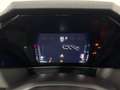 DS Automobiles DS 4 Esprit de Voyage 1.2 AT8 + Sedili massaggianti Grigio - thumbnail 17