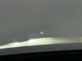 DS Automobiles DS 4 Esprit de Voyage 1.2 AT8 + Sedili massaggianti Grigio - thumbnail 16
