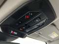 DS Automobiles DS 4 Esprit de Voyage 1.2 AT8 + Sedili massaggianti Grigio - thumbnail 30