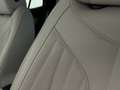 DS Automobiles DS 4 Esprit de Voyage 1.2 AT8 + Sedili massaggianti Grigio - thumbnail 12