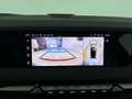 DS Automobiles DS 4 Esprit de Voyage 1.2 AT8 + Sedili massaggianti Grigio - thumbnail 19