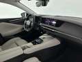 DS Automobiles DS 4 Esprit de Voyage 1.2 AT8 + Sedili massaggianti Grigio - thumbnail 14