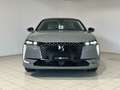 DS Automobiles DS 4 Esprit de Voyage 1.2 AT8 + Sedili massaggianti Grigio - thumbnail 4