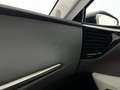 DS Automobiles DS 4 Esprit de Voyage 1.2 AT8 + Sedili massaggianti Grigio - thumbnail 29