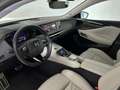 DS Automobiles DS 4 Esprit de Voyage 1.2 AT8 + Sedili massaggianti Grigio - thumbnail 10