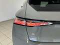 DS Automobiles DS 4 Esprit de Voyage 1.2 AT8 + Sedili massaggianti Grigio - thumbnail 6