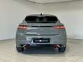 DS Automobiles DS 4 Esprit de Voyage 1.2 AT8 + Sedili massaggianti Grigio - thumbnail 5