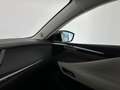 DS Automobiles DS 4 Esprit de Voyage 1.2 AT8 + Sedili massaggianti Grigio - thumbnail 28