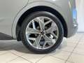 DS Automobiles DS 4 Esprit de Voyage 1.2 AT8 + Sedili massaggianti Grigio - thumbnail 9
