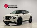 Nissan Juke II Enigma (Start/Stop)(EURO 6d) 2021 - thumbnail 1