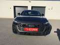 Audi A5 Avant TDI 150 kW quattro sport/Techpaket pro Grau - thumbnail 2