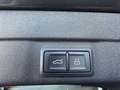 Audi A5 Avant TDI 150 kW quattro sport/Techpaket pro Grau - thumbnail 32