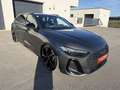 Audi A5 Avant TDI 150 kW quattro sport/Techpaket pro Grau - thumbnail 4
