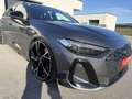 Audi A5 Avant TDI 150 kW quattro sport/Techpaket pro Grau - thumbnail 3