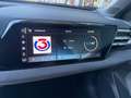 Audi A5 Avant TDI 150 kW quattro sport/Techpaket pro Grau - thumbnail 25