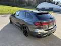 Audi A5 Avant TDI 150 kW quattro sport/Techpaket pro Grau - thumbnail 7