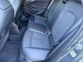 Audi A5 Avant TDI 150 kW quattro sport/Techpaket pro Grau - thumbnail 29