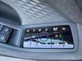 Audi A5 Avant TDI 150 kW quattro sport/Techpaket pro Grau - thumbnail 28