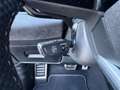 Audi A5 Avant TDI 150 kW quattro sport/Techpaket pro Grau - thumbnail 21