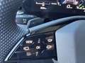 Audi A5 Avant TDI 150 kW quattro sport/Techpaket pro Grau - thumbnail 22