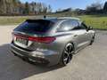 Audi A5 Avant TDI 150 kW quattro sport/Techpaket pro Grau - thumbnail 5