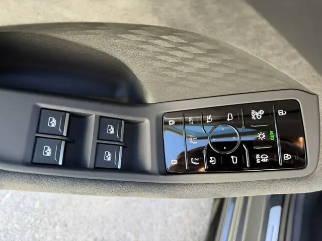 Audi A5 Avant TDI 150 kW quattro sport/Techpaket pro Ansicht 10