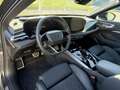 Audi A5 Avant TDI 150 kW quattro sport/Techpaket pro Grau - thumbnail 8