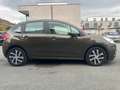 Citroen C3 C3 1.4 HDi Exclusive FAP Brons - thumbnail 6