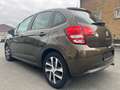 Citroen C3 C3 1.4 HDi Exclusive FAP Brons - thumbnail 4
