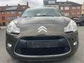 Citroen C3 C3 1.4 HDi Exclusive FAP Brons - thumbnail 7