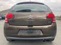 Citroen C3 C3 1.4 HDi Exclusive FAP Brons - thumbnail 8