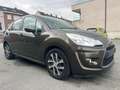 Citroen C3 C3 1.4 HDi Exclusive FAP Brons - thumbnail 2