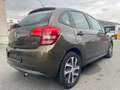 Citroen C3 C3 1.4 HDi Exclusive FAP Brons - thumbnail 3
