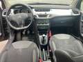 Citroen C3 C3 1.4 HDi Exclusive FAP Brons - thumbnail 9