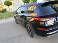 Skoda Kodiaq 2,0 TDI Sportline 7 Sitze Schwarz - thumbnail 18