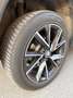 Skoda Kodiaq 2,0 TDI Sportline 7 Sitze Schwarz - thumbnail 19