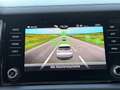 Skoda Kodiaq 2,0 TDI Sportline 7 Sitze Schwarz - thumbnail 9