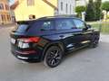 Skoda Kodiaq 2,0 TDI Sportline 7 Sitze Schwarz - thumbnail 1