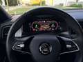 Skoda Kodiaq 2,0 TDI Sportline 7 Sitze Schwarz - thumbnail 6