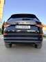Skoda Kodiaq 2,0 TDI Sportline 7 Sitze Schwarz - thumbnail 4