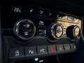 Skoda Kodiaq 2,0 TDI Sportline 7 Sitze Schwarz - thumbnail 14