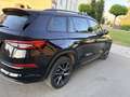 Skoda Kodiaq 2,0 TDI Sportline 7 Sitze Schwarz - thumbnail 17
