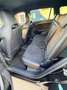 Skoda Kodiaq 2,0 TDI Sportline 7 Sitze Schwarz - thumbnail 15