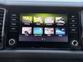 Skoda Kodiaq 2,0 TDI Sportline 7 Sitze Schwarz - thumbnail 8