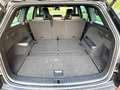 Skoda Kodiaq 2,0 TDI Sportline 7 Sitze Schwarz - thumbnail 16