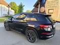 Skoda Kodiaq 2,0 TDI Sportline 7 Sitze Schwarz - thumbnail 2
