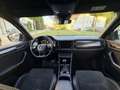 Skoda Kodiaq 2,0 TDI Sportline 7 Sitze Schwarz - thumbnail 5